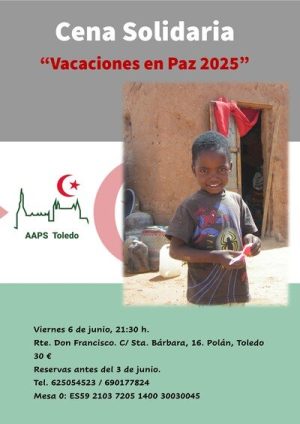 Cena solidaria 2025 (1)