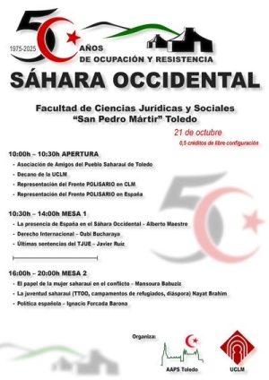 Imagen de WhatsApp 2025-10-11 a las 12.24.02_ab570dd5 (1)