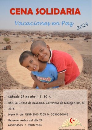 cena solidaria 2024 (1)