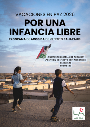 ¡QUIERES SER FAMILIA DE ACOGIDA ¡PONTE EN CONTACTO CON SOTROS! 661937622 692745489 (1)